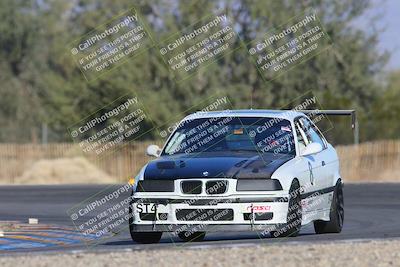 media/Feb-17-2024-Nasa AZ (Sat) [[ca3372609e]]/2-Time Trial (All Classes)/Session 1 (Turn 3)/